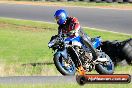 Champions Ride Day Broadford 1 of 2 parts 09 06 2014 - CR9_7157