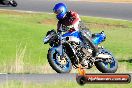 Champions Ride Day Broadford 1 of 2 parts 09 06 2014 - CR9_7158