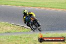 Champions Ride Day Broadford 1 of 2 parts 09 06 2014 - CR9_7174