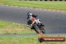 Champions Ride Day Broadford 1 of 2 parts 09 06 2014 - CR9_7184