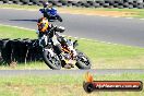 Champions Ride Day Broadford 1 of 2 parts 09 06 2014 - CR9_7190