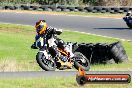 Champions Ride Day Broadford 1 of 2 parts 09 06 2014 - CR9_7191