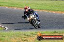 Champions Ride Day Broadford 1 of 2 parts 09 06 2014 - CR9_7219