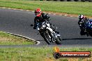 Champions Ride Day Broadford 1 of 2 parts 09 06 2014 - CR9_7221