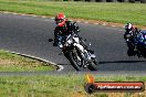 Champions Ride Day Broadford 1 of 2 parts 09 06 2014 - CR9_7221