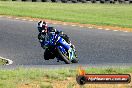 Champions Ride Day Broadford 1 of 2 parts 09 06 2014 - CR9_7223