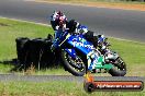 Champions Ride Day Broadford 1 of 2 parts 09 06 2014 - CR9_7227