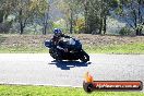 Champions Ride Day Broadford 1 of 2 parts 09 06 2014 - CR9_7228