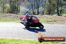 Champions Ride Day Broadford 1 of 2 parts 09 06 2014 - CR9_7230