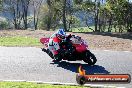 Champions Ride Day Broadford 1 of 2 parts 09 06 2014 - CR9_7231