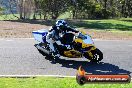 Champions Ride Day Broadford 1 of 2 parts 09 06 2014 - CR9_7242