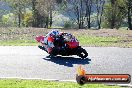 Champions Ride Day Broadford 1 of 2 parts 09 06 2014 - CR9_7244