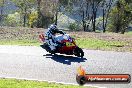 Champions Ride Day Broadford 1 of 2 parts 09 06 2014 - CR9_7252