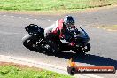 Champions Ride Day Broadford 1 of 2 parts 09 06 2014 - CR9_7280