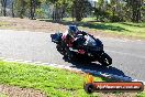 Champions Ride Day Broadford 1 of 2 parts 09 06 2014 - CR9_7311