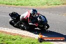 Champions Ride Day Broadford 1 of 2 parts 09 06 2014 - CR9_7313