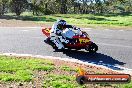 Champions Ride Day Broadford 1 of 2 parts 09 06 2014 - CR9_7318