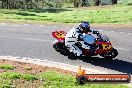 Champions Ride Day Broadford 1 of 2 parts 09 06 2014 - CR9_7319