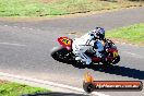 Champions Ride Day Broadford 1 of 2 parts 09 06 2014 - CR9_7320