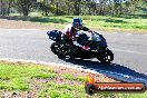 Champions Ride Day Broadford 1 of 2 parts 09 06 2014 - CR9_7339