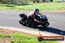 Champions Ride Day Broadford 1 of 2 parts 09 06 2014 - CR9_7340