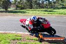 Champions Ride Day Broadford 1 of 2 parts 09 06 2014 - CR9_7363