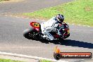 Champions Ride Day Broadford 1 of 2 parts 09 06 2014 - CR9_7378