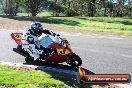 Champions Ride Day Broadford 1 of 2 parts 09 06 2014 - CR9_7411