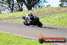 Champions Ride Day Broadford 1 of 2 parts 09 06 2014 - CR9_7440