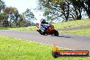 Champions Ride Day Broadford 1 of 2 parts 09 06 2014 - CR9_7445