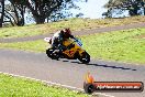 Champions Ride Day Broadford 1 of 2 parts 09 06 2014 - CR9_7487