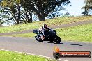 Champions Ride Day Broadford 1 of 2 parts 09 06 2014 - CR9_7492