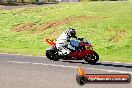 Champions Ride Day Broadford 1 of 2 parts 09 06 2014 - CR9_7500