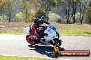 Champions Ride Day Broadford 1 of 2 parts 09 06 2014 - CR9_7511
