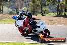 Champions Ride Day Broadford 1 of 2 parts 09 06 2014 - CR9_7512