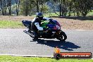 Champions Ride Day Broadford 1 of 2 parts 09 06 2014 - CR9_7524