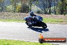 Champions Ride Day Broadford 1 of 2 parts 09 06 2014 - CR9_7527