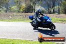 Champions Ride Day Broadford 1 of 2 parts 09 06 2014 - CR9_7534