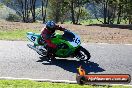Champions Ride Day Broadford 1 of 2 parts 09 06 2014 - CR9_7544