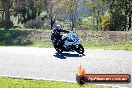 Champions Ride Day Broadford 1 of 2 parts 09 06 2014 - CR9_7552