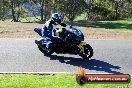 Champions Ride Day Broadford 1 of 2 parts 09 06 2014 - CR9_7576