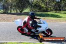 Champions Ride Day Broadford 1 of 2 parts 09 06 2014 - CR9_7581