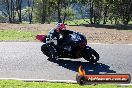 Champions Ride Day Broadford 1 of 2 parts 09 06 2014 - CR9_7595