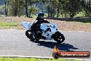 Champions Ride Day Broadford 1 of 2 parts 09 06 2014 - CR9_7606