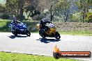 Champions Ride Day Broadford 1 of 2 parts 09 06 2014 - CR9_7609