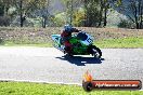 Champions Ride Day Broadford 1 of 2 parts 09 06 2014 - CR9_7615