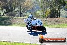 Champions Ride Day Broadford 1 of 2 parts 09 06 2014 - CR9_7618