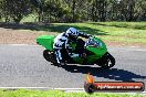 Champions Ride Day Broadford 1 of 2 parts 09 06 2014 - CR9_7625