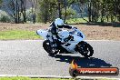 Champions Ride Day Broadford 1 of 2 parts 09 06 2014 - CR9_7638