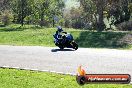 Champions Ride Day Broadford 1 of 2 parts 09 06 2014 - CR9_7649